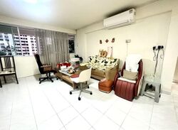 Blk 213 Lorong 8 Toa Payoh (Toa Payoh), HDB 4 Rooms #583401121